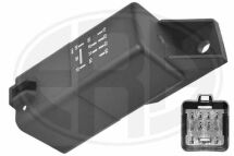 Блок управління свічками розжарювання Блок управління свічками розжарювання