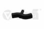Патрубок радіатора Audi A3/Seat Leon/VW Caddy III/Passat B6 1.6 03-, фото 4 - интернет-магазин Auto-Mechanic