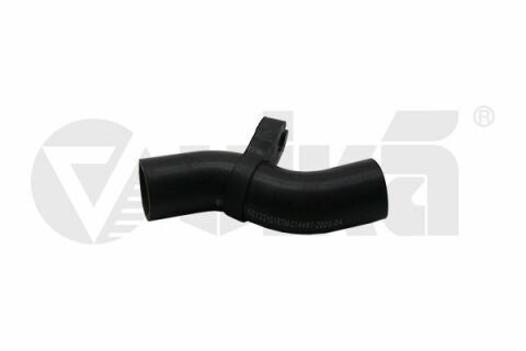Патрубок радіатора Audi A3/Seat Leon/VW Caddy III/Passat B6 1.6 03- Патрубок радіатора Audi A3/Seat Leon/VW Caddy III/Passat B6 1.6 03-