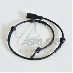 Датчик ABS передний Sandero,Logan,Clio RENAULT Датчик ABS передний Sandero,Logan,Clio RENAULT