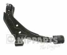 Рычаг подвески прав