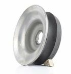 Опора амортизатора Sprinter/LT 95-06 (верхн.)