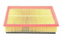 Фільтр повітряний Transit 2.4TDCi 06-/Transit (V184) 00-06 (з прошарком)