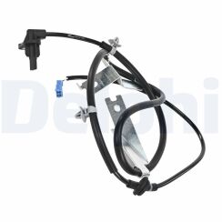 Датчик abs задн. левый agila (b) 08-, suzuki Датчик abs задн. левый agila (b) 08-, suzuki