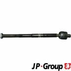 Тяга рульова VW Caddy 04-/Golf 03-/Passat 05-/Jetta 06-