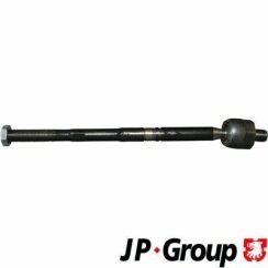 Тяга рулевая VW Caddy 04-/Golf 03-/Passat 05-/Jetta 06-