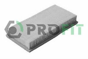 Фильтр воздушный