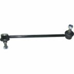 Тяга стабілізатора