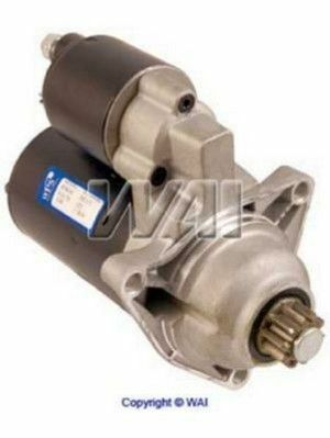 Стартер Стартер