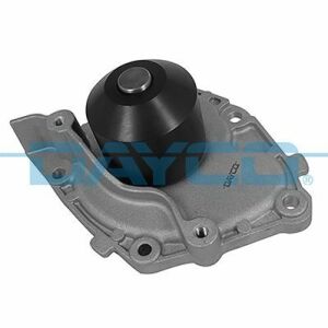 Помпа води Laguna,Trafic II 1.9dCi 01-,Mitsubishi Carisma,Opel RENAULT