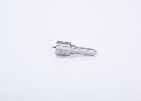 Форсунка паливна DLLA 150 P 213 (6ц) Форсунка паливна DLLA 150 P 213 (6ц)