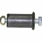 Ремкомплект сошки маятника Ремкомплект сошки маятника