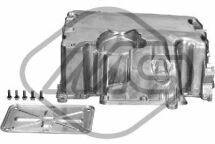 Масляный поддон Skoda Fabia II/Seat Ibiza 1.2TDI 10-15
