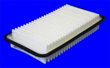 Фильтр воздушный Фильтр воздушный