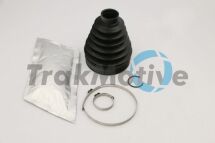 Комплект пильовика ШРКШ KIA Ceed SW (ED) 1.6 2007–2012, Hyundai i30 (FD) 1.6 2007–2011 Комплект пильовика ШРКШ KIA Ceed SW (ED) 1.6 2007–2012, Hyundai i30 (FD) 1.6 2007–2011