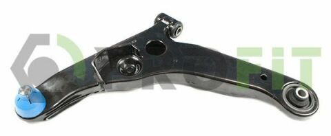 Важіль підвіски