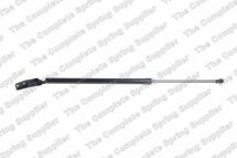 Демпфер дверей багажника