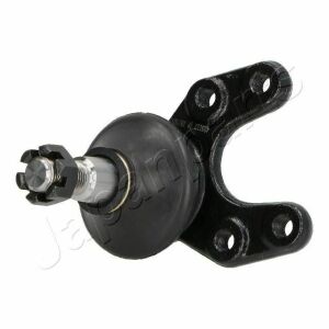 JAPANPARTS MAZDA Шаровая опора нижн.BT-50 07-