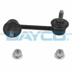 Тяга стабілізатора передн.лев.CX-7, 626 91-97 MAZDA Тяга стабілізатора передн.лев.CX-7, 626 91-97 MAZDA