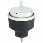 Опора двигуна