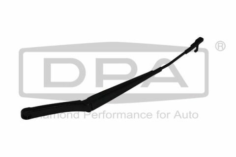 Важіль склоочисника Skoda Octavia 04-13 (L) Важіль склоочисника Skoda Octavia 04-13 (L)