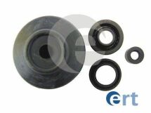 Ремкомплект головного гальмівного циліндра Hyundai Santa Fe 06