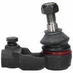 Накінечник кермової тяги