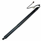 Демпфер двери багажника