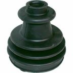 Пильовик привідного вала