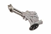 Оливний насос Оливний насос