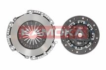 Комплект зчеплення