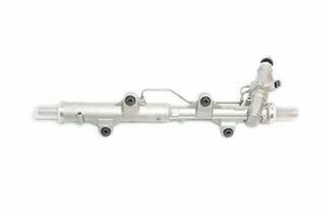 Рульова рейка T5 1.9/2.5TDI 03-