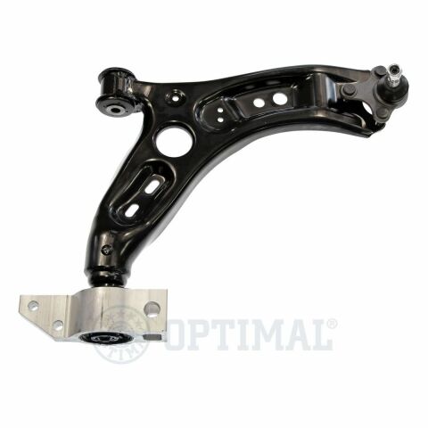 Важіль підвіски