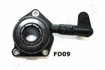 JAPANPARTS FORD Центральный выключатель сцепления C-Max,Focus II,Volvo 1.4/1.8 03-