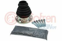 Пильник шруса внутрішній OCTAVIA/GOLF -10