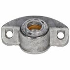 Опора стійки амортизатора Опора стійки амортизатора