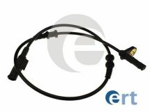 Датчик ABS передній Mercedes-Benz W211