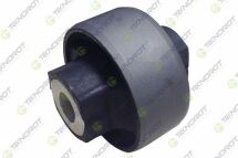 Сайлентблок переднього важеля Fiat 500X 14–