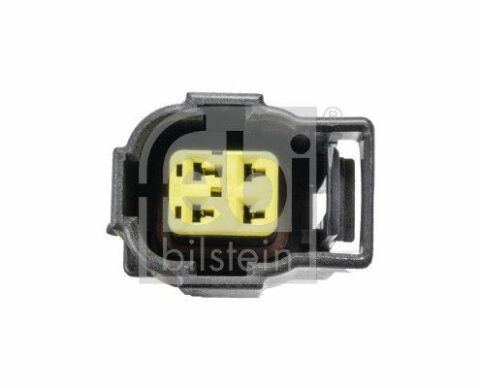 Лямбда зонд Chrysler 300C/Grand Voyager/Sebring 1.6-3.5 00- Лямбда зонд Chrysler 300C/Grand Voyager/Sebring 1.6-3.5 00-