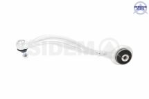 Важіль передній лев. GLK X204 08-