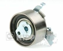 Натяжной ролик