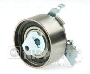 Натяжнийролик