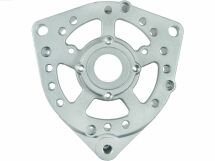 Крышка генератора