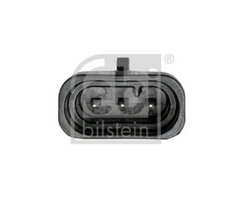 Датчик положения распределительного вала Daewoo Lanos 97-04 Датчик положения распределительного вала Daewoo Lanos 97-04