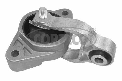 Подушка двигуна (нижня) (R) Renault Laguna III 2.0 07-