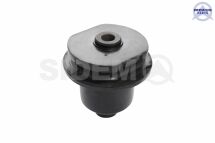 Сайлентблок рычага Сайлентблок рычага