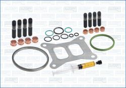 Комплект для монтажа компрессора a1 (8x1, 8xk) 1.8 tfsi 15-18, seat leon (5f1) 2.0 cupra 13-20, skoda octavia iii 2.0 tsi rs 13-17, vw golf vii (5g1, b2) gti 13-17 Комплект для монтажа компрессора a1 (8x1, 8xk) 1.8 tfsi 15-18, seat leon (5f1) 2.0 cupra 13-20, skoda octavia iii 2.0 tsi rs 13-17, vw golf vii (5g1, b2) gti 13-17