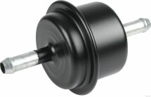 Фільтр АКПП