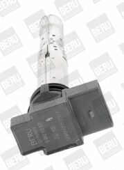 Котушка запалювання Audi A8, Pasat, Phaeton, T5 3.2/6.0 01- VW
