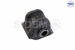 Втулка переднего стабилизатора Toyota Avensis 08-(d=24 mm) Пр. Втулка переднего стабилизатора Toyota Avensis 08-(d=24 mm) Пр.